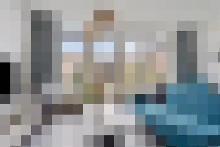 Breemarsweg 114 Hengelo thumbnail 8