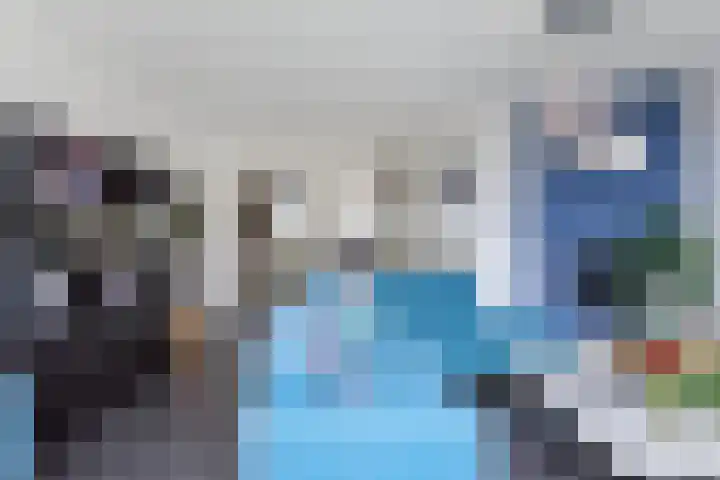 Breemarsweg 114 Hengelo thumbnail 9