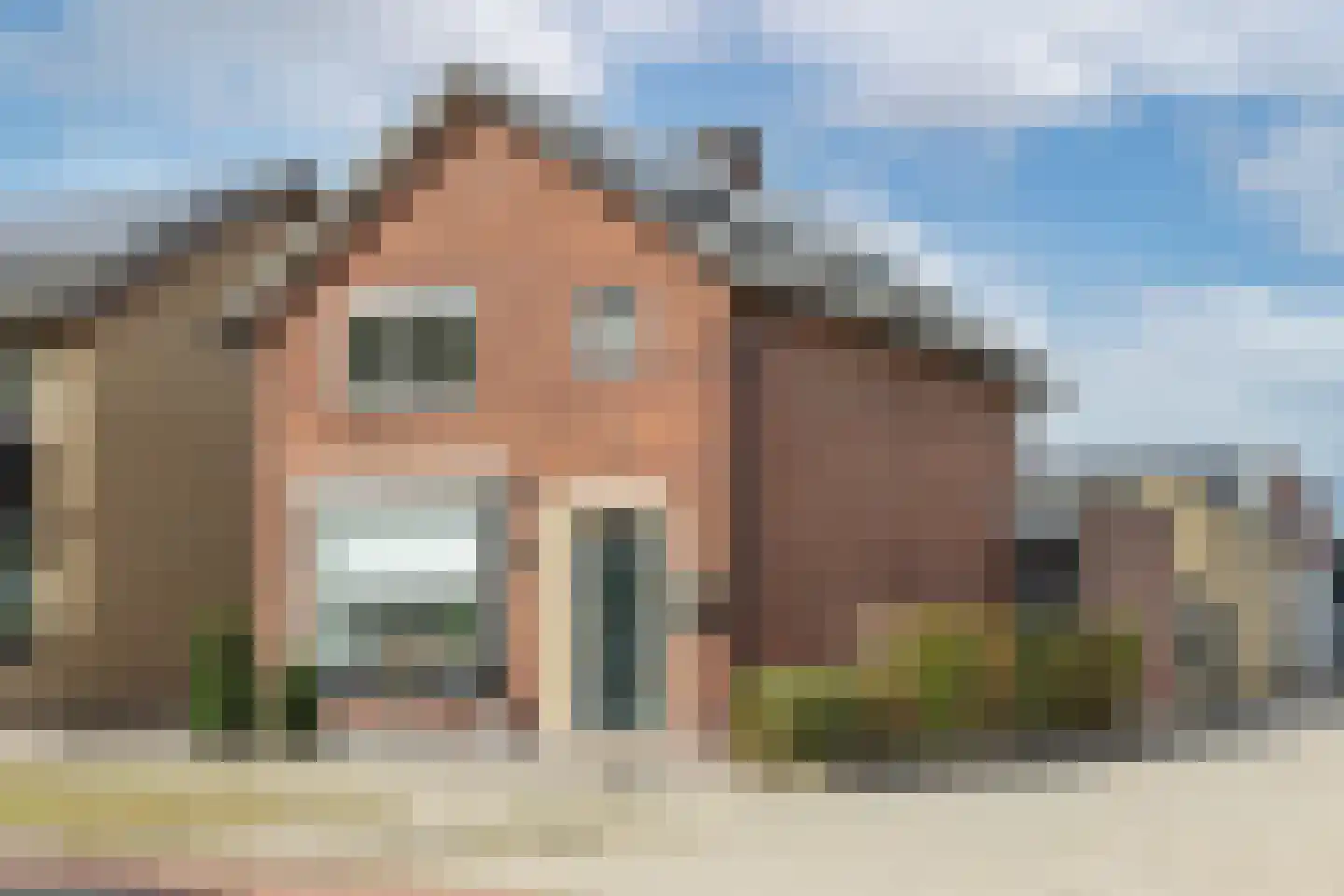 Breemarsweg 116 in Hengelo