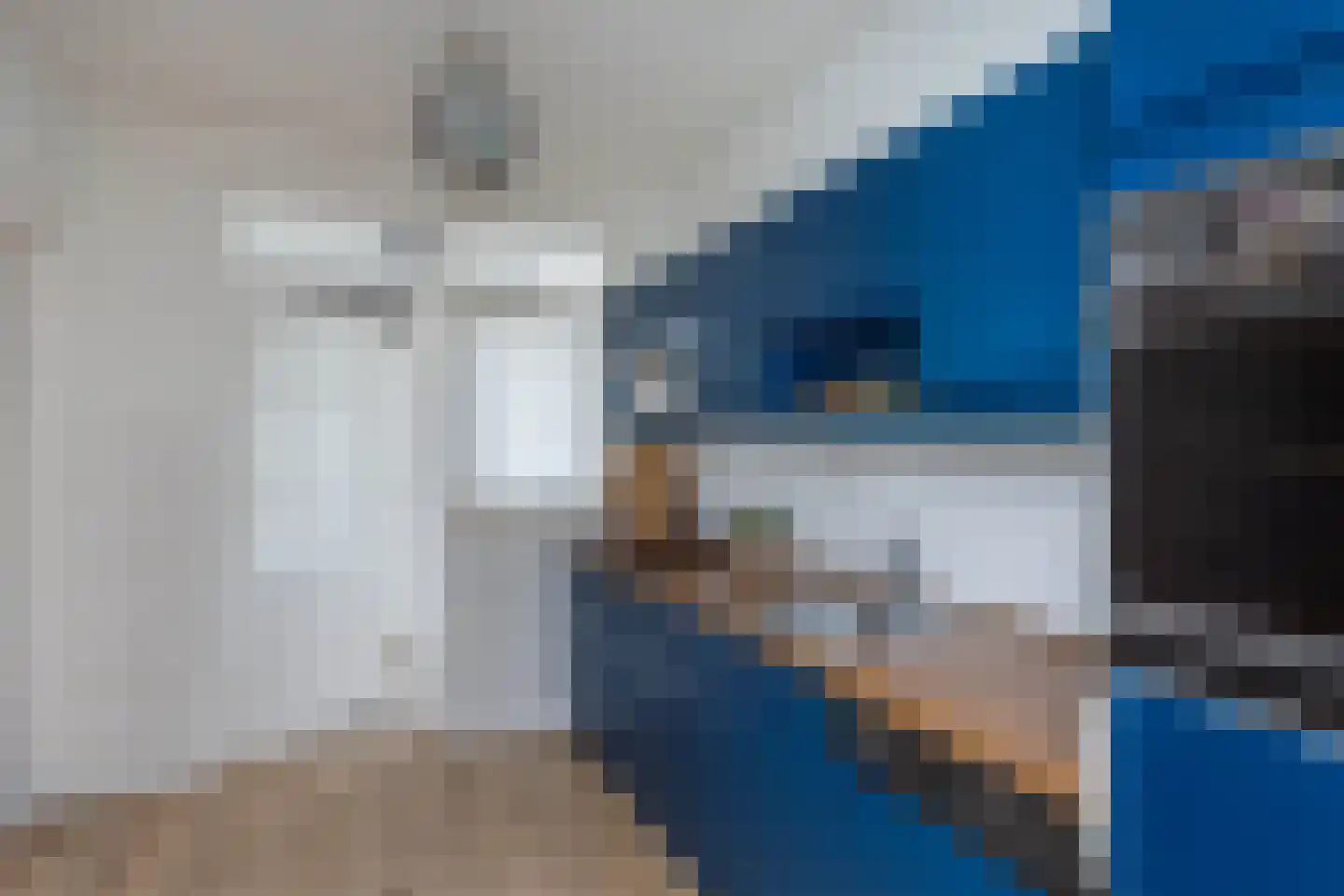 Breemarsweg 116 Hengelo thumbnail 10
