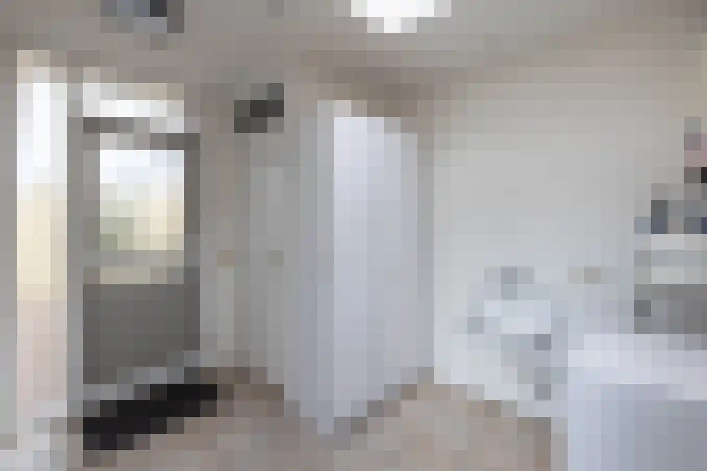 Breemarsweg 116 Hengelo thumbnail 13