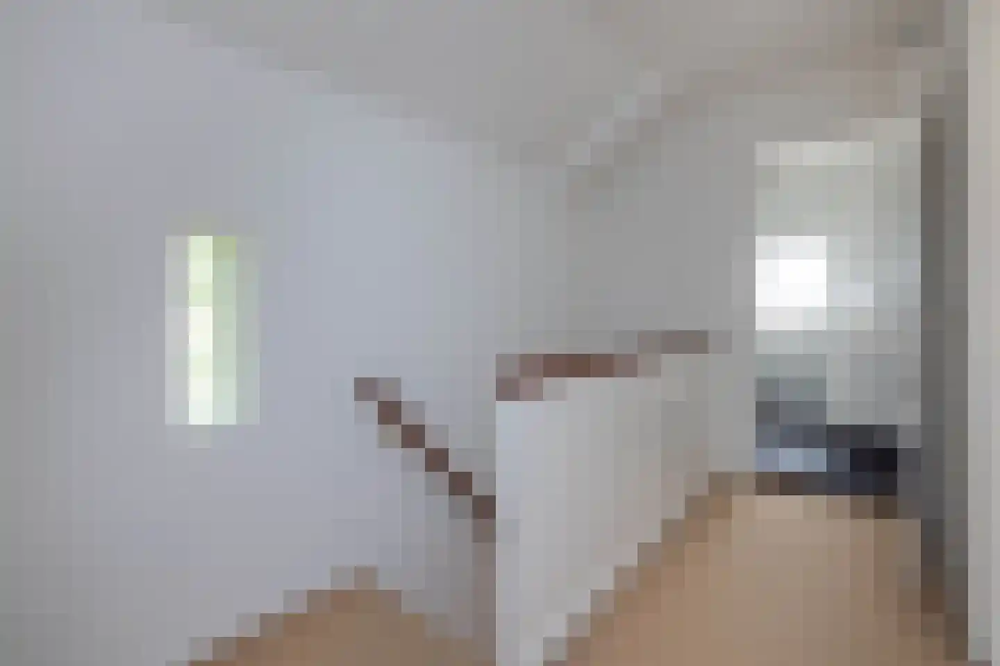 Breemarsweg 116 Hengelo thumbnail 18