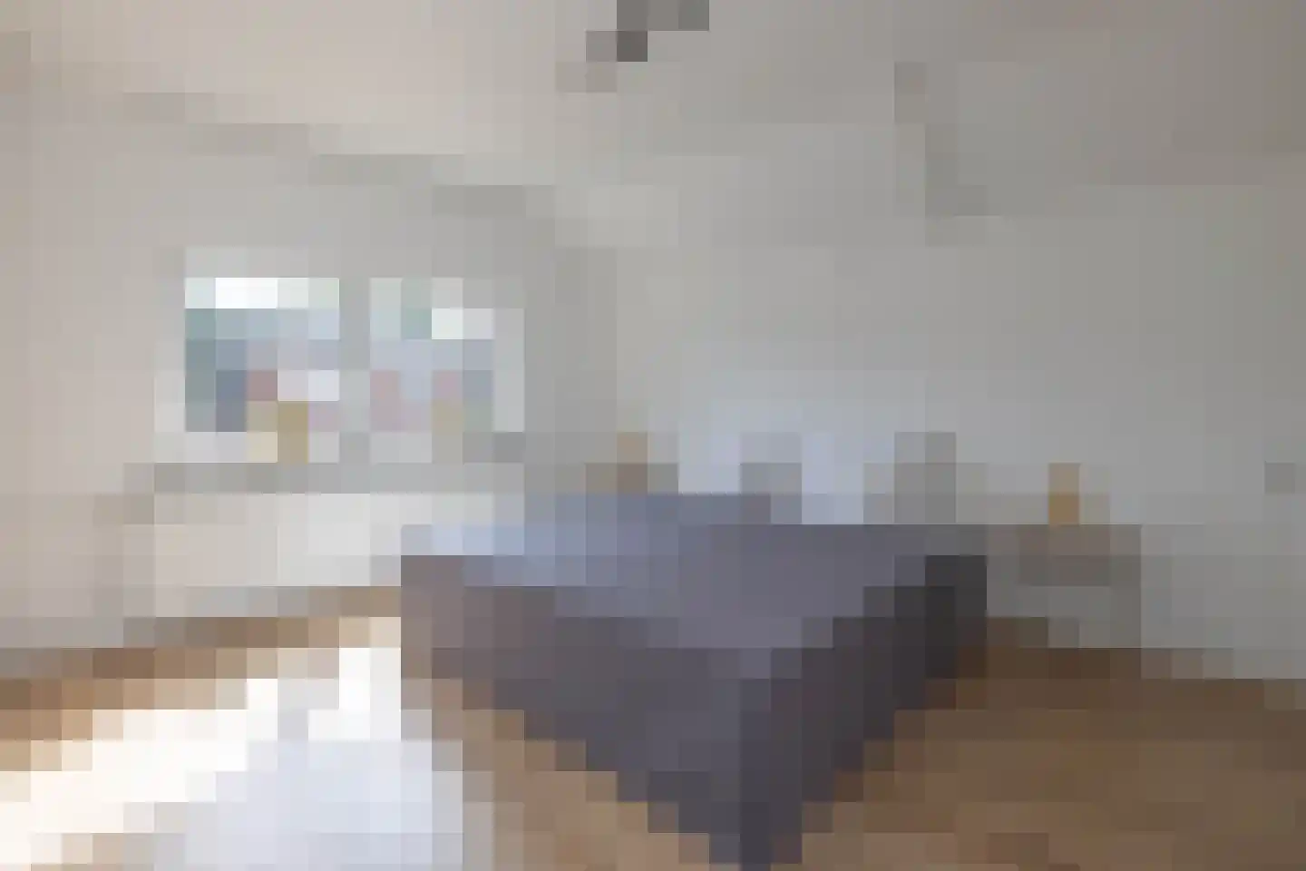 Breemarsweg 116 Hengelo thumbnail 19