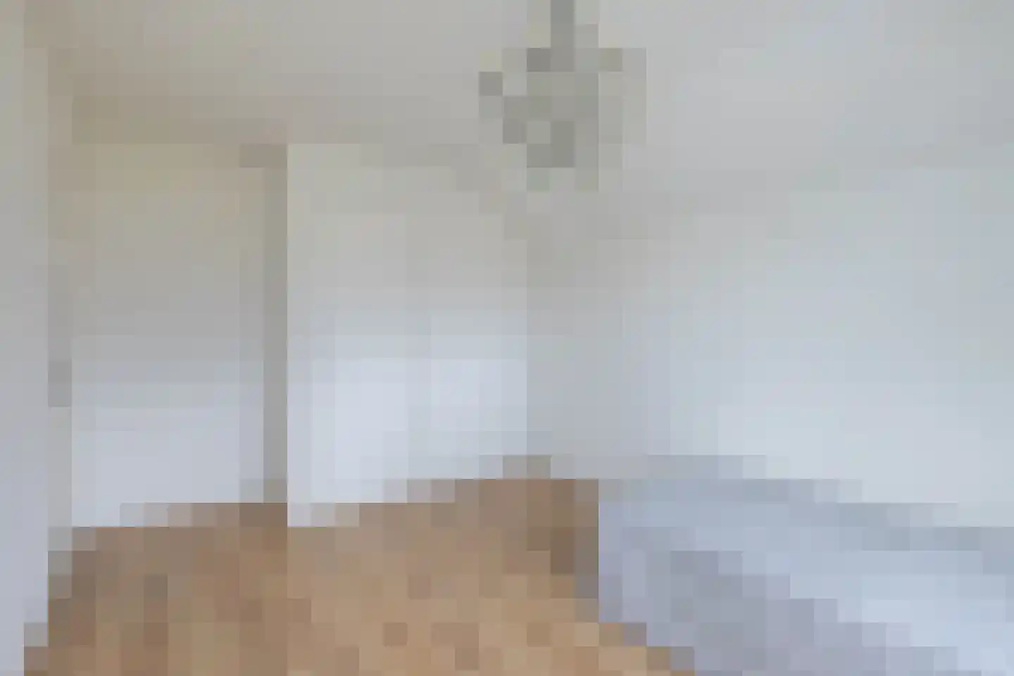 Breemarsweg 116 Hengelo thumbnail 20
