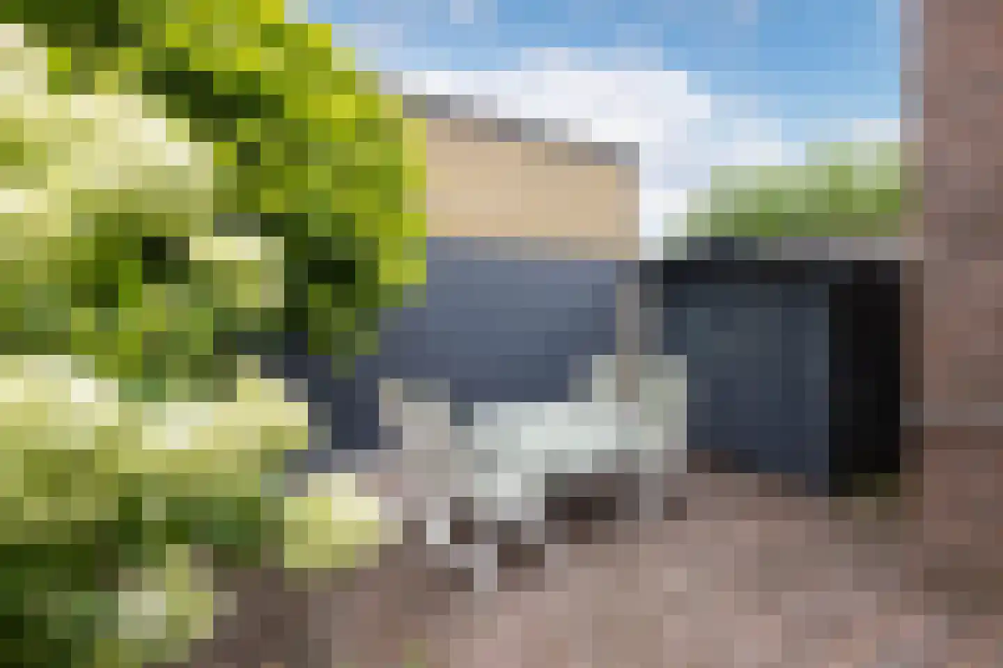 Breemarsweg 116 Hengelo thumbnail 25