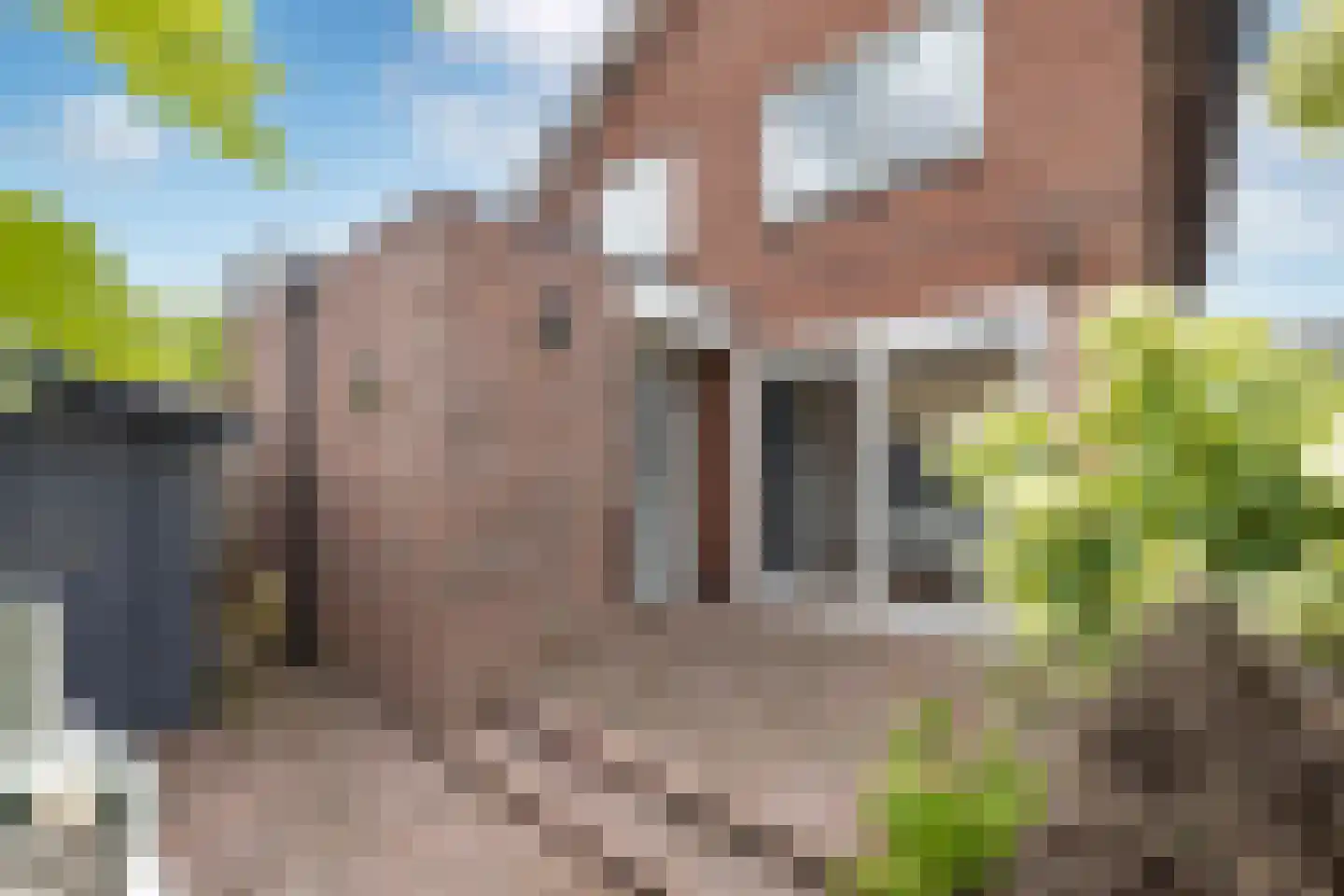 Breemarsweg 116 Hengelo thumbnail 26