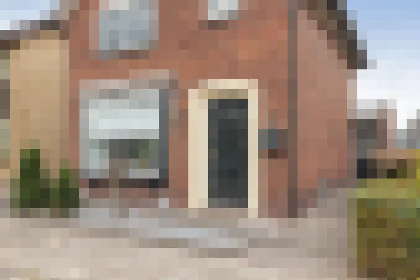 Breemarsweg 116 Hengelo thumbnail 27