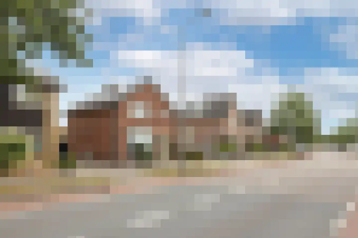 Breemarsweg 116 Hengelo thumbnail 28