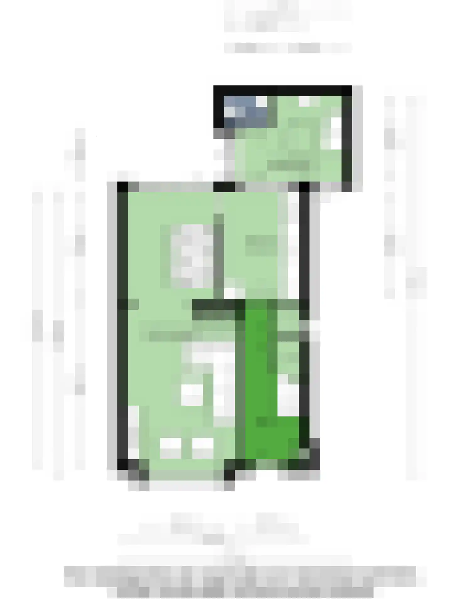 Breemarsweg 116 Hengelo thumbnail 30