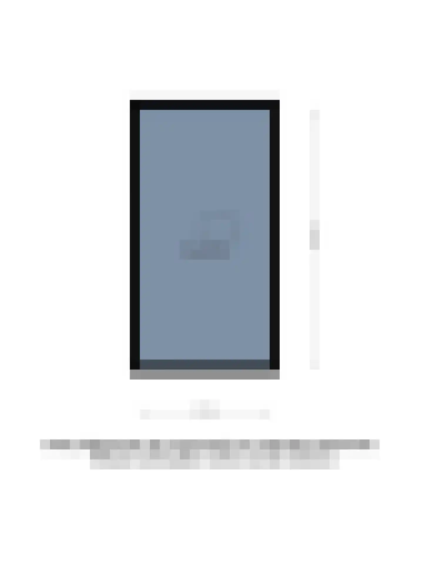 Breemarsweg 116 Hengelo thumbnail 31