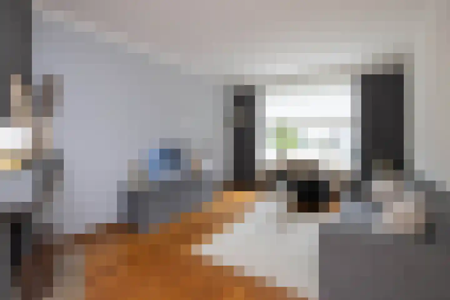Breemarsweg 116 Hengelo thumbnail 4