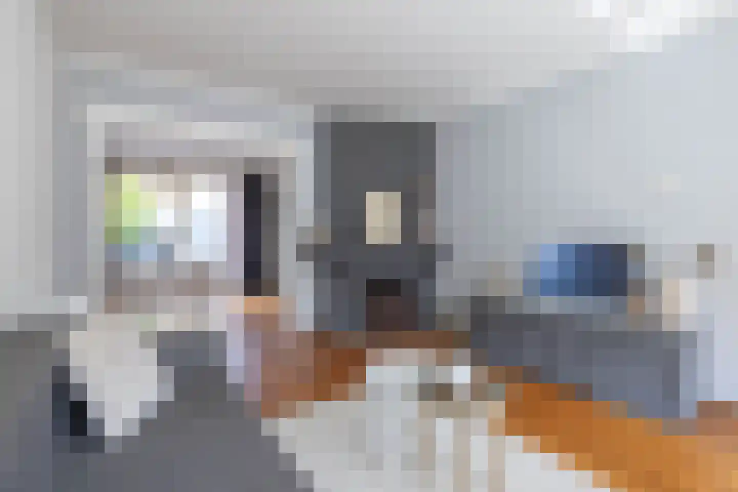 Breemarsweg 116 Hengelo thumbnail 5