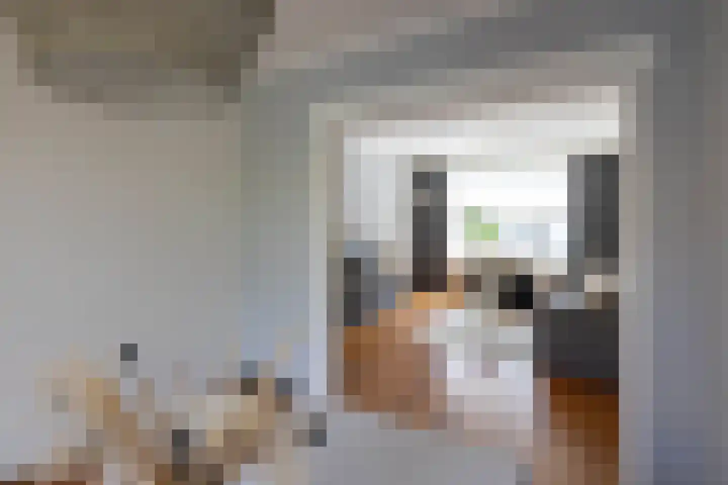 Breemarsweg 116 Hengelo thumbnail 6