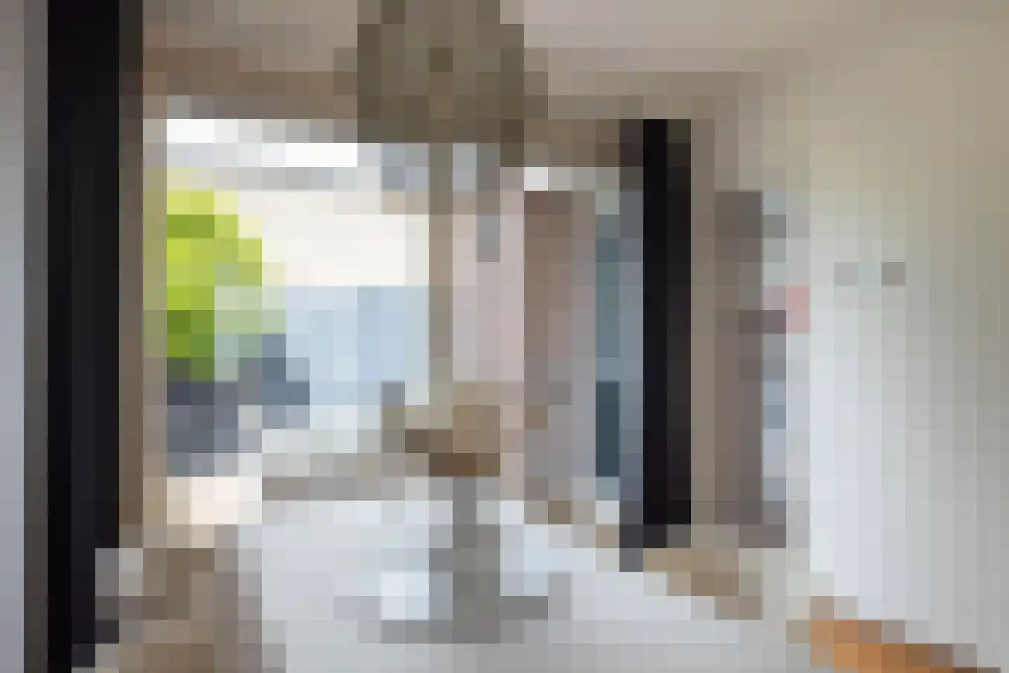 Breemarsweg 116 Hengelo thumbnail 8