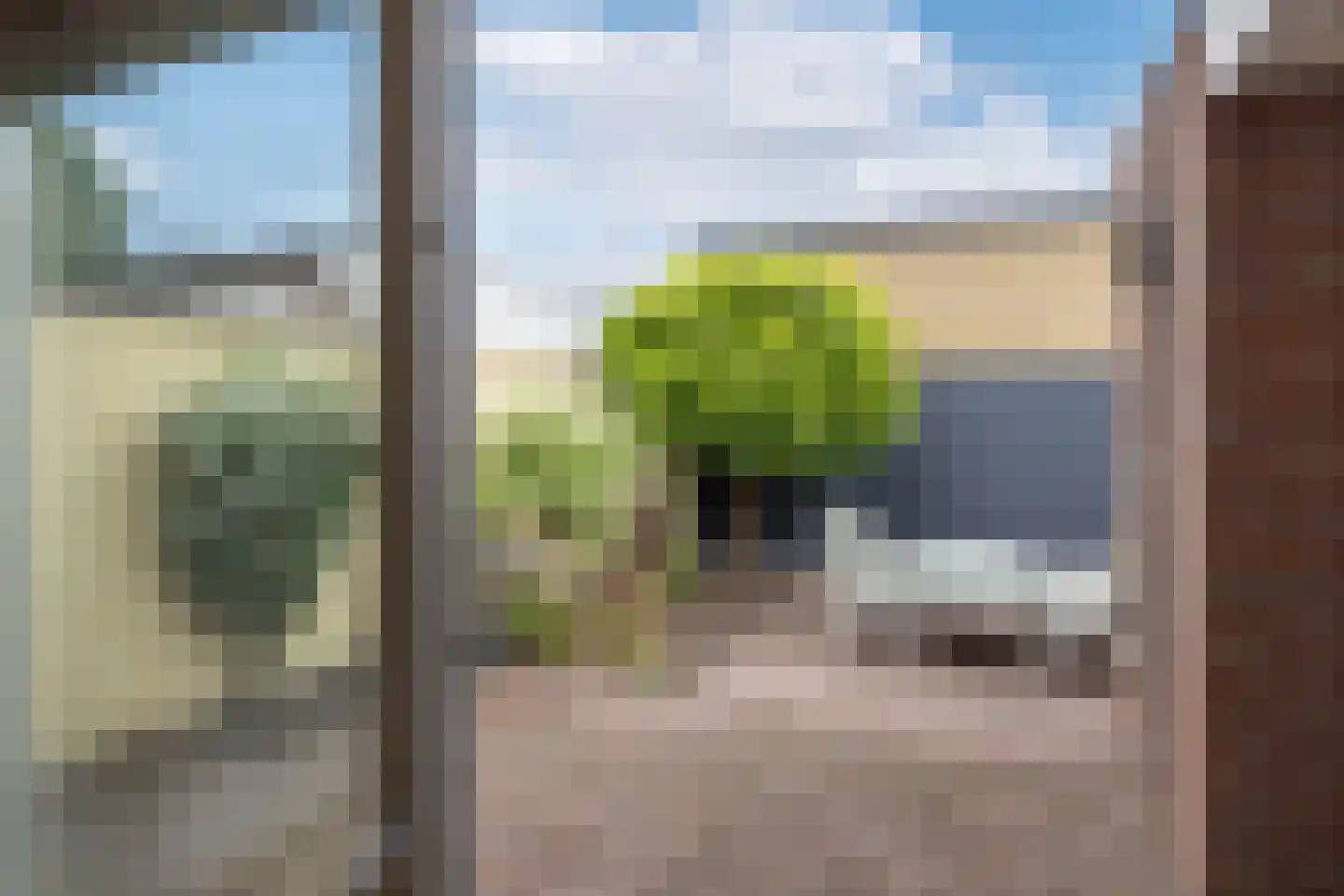 Breemarsweg 116 Hengelo thumbnail 9