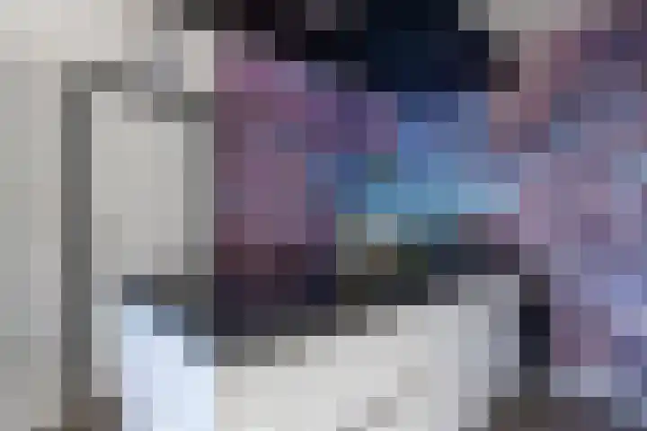 Breemarsweg 119 Hengelo thumbnail 10
