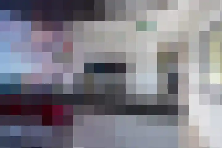 Breemarsweg 119 Hengelo thumbnail 11