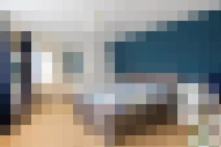 Breemarsweg 119 Hengelo thumbnail 14