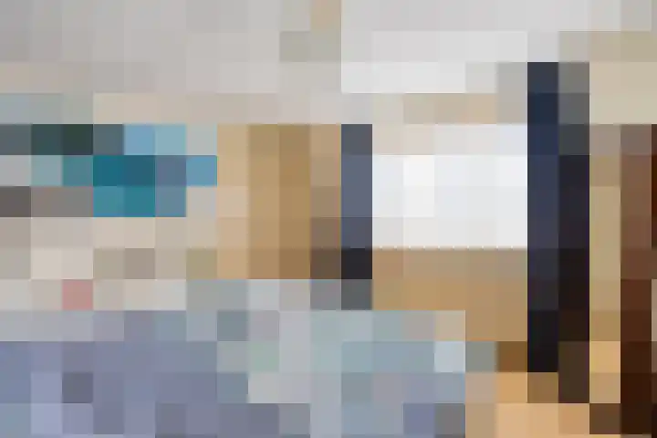Breemarsweg 119 Hengelo thumbnail 15