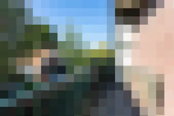Breemarsweg 119 Hengelo thumbnail 16