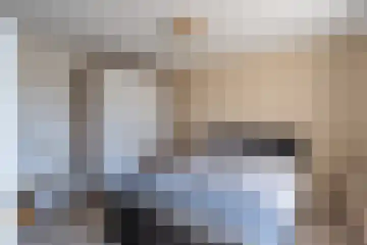 Breemarsweg 119 Hengelo thumbnail 17