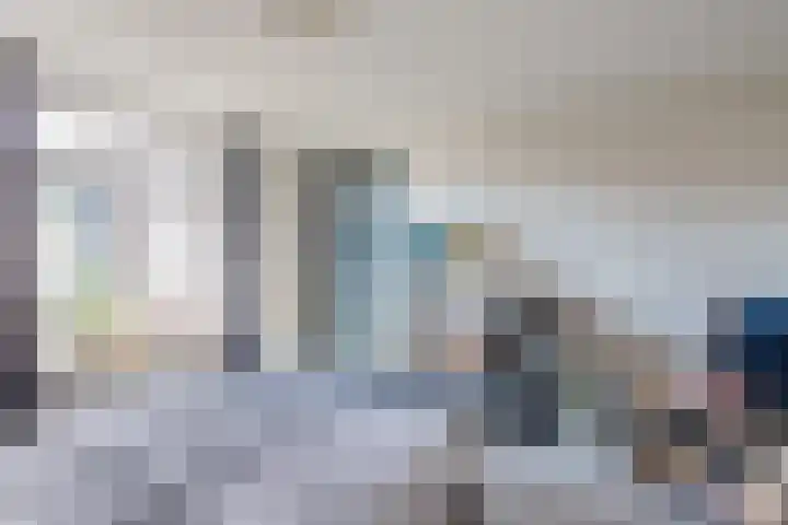 Breemarsweg 119 Hengelo thumbnail 18