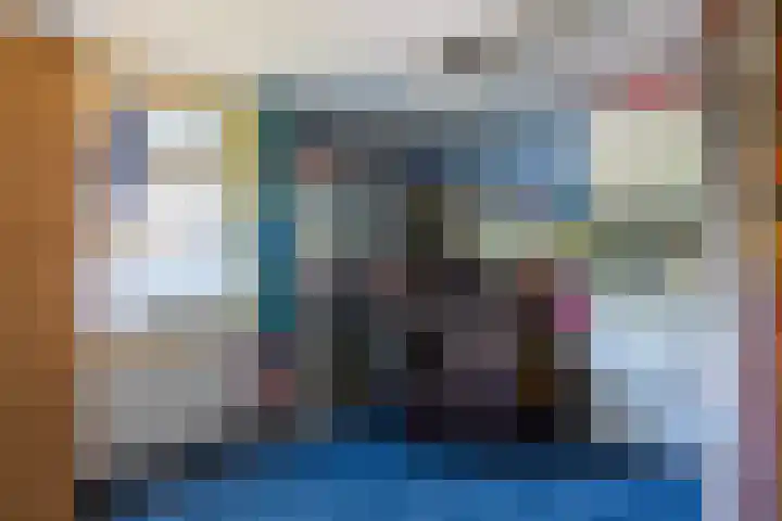 Breemarsweg 119 Hengelo thumbnail 19