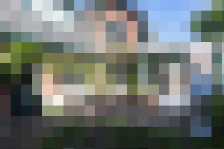 Breemarsweg 119 Hengelo thumbnail 21