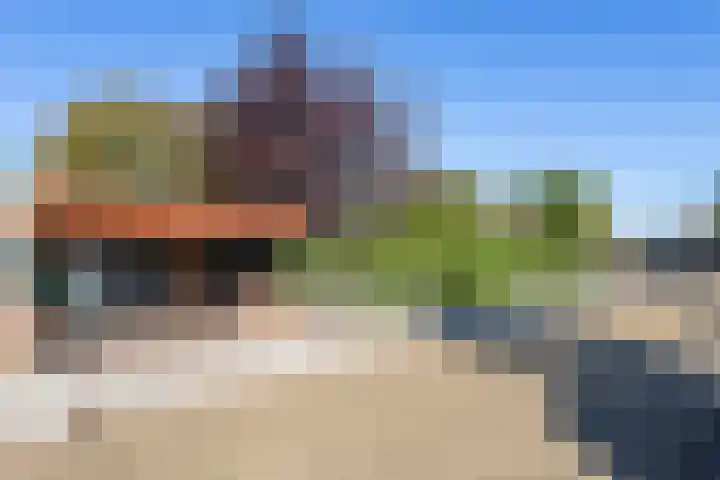 Breemarsweg 119 Hengelo thumbnail 23