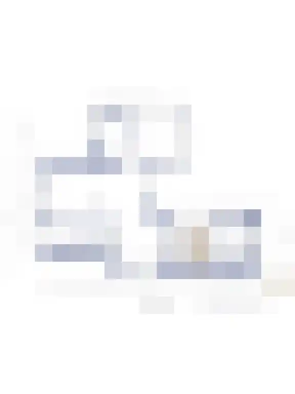Breemarsweg 119 Hengelo thumbnail 24