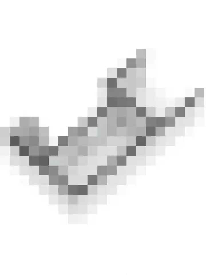 Breemarsweg 119 Hengelo thumbnail 31