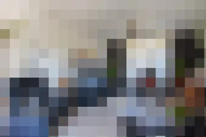 Breemarsweg 119 Hengelo thumbnail 4