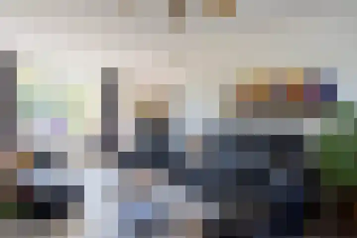 Breemarsweg 119 Hengelo thumbnail 5