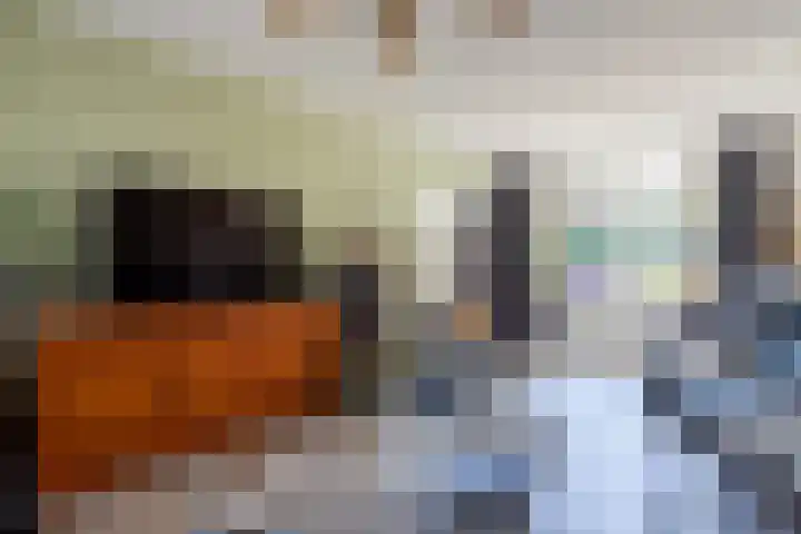 Breemarsweg 119 Hengelo thumbnail 6