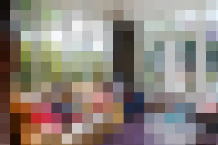 Breemarsweg 119 Hengelo thumbnail 7