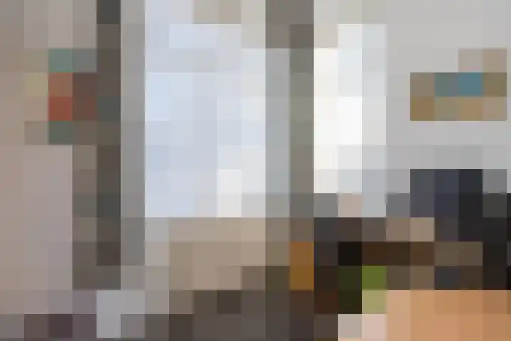 Breemarsweg 119 Hengelo thumbnail 8