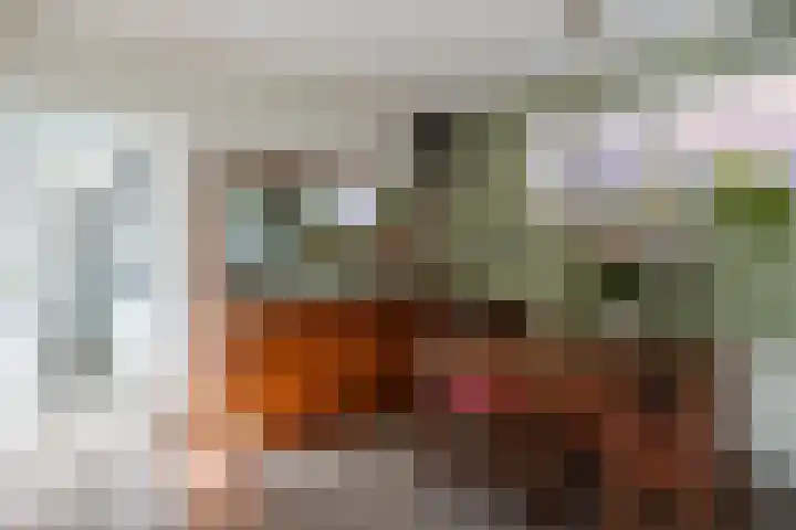 Breemarsweg 119 Hengelo thumbnail 9