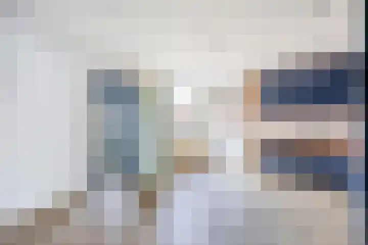 Breemarsweg 147 Hengelo thumbnail 10