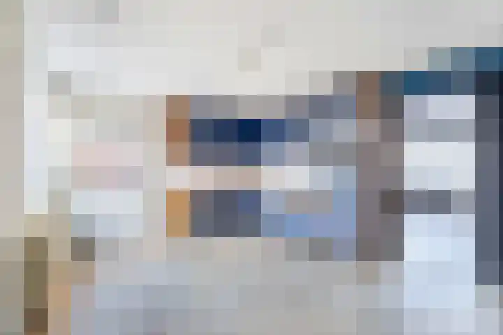 Breemarsweg 147 Hengelo thumbnail 11