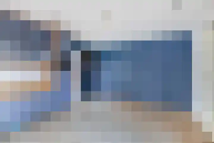 Breemarsweg 147 Hengelo thumbnail 13