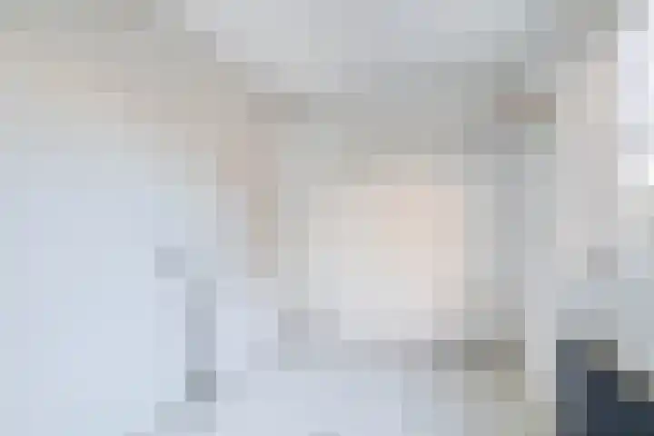 Breemarsweg 147 Hengelo thumbnail 15