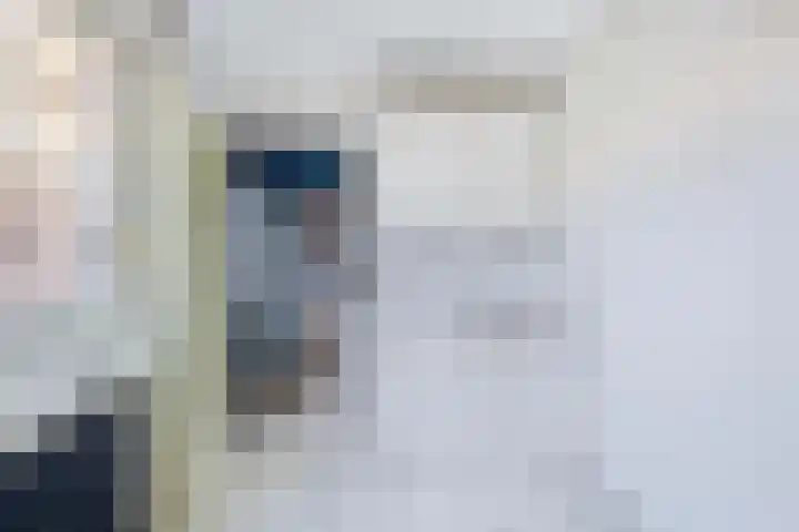 Breemarsweg 147 Hengelo thumbnail 16