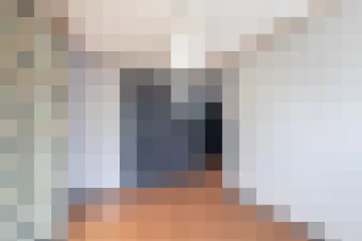 Breemarsweg 147 Hengelo thumbnail 19