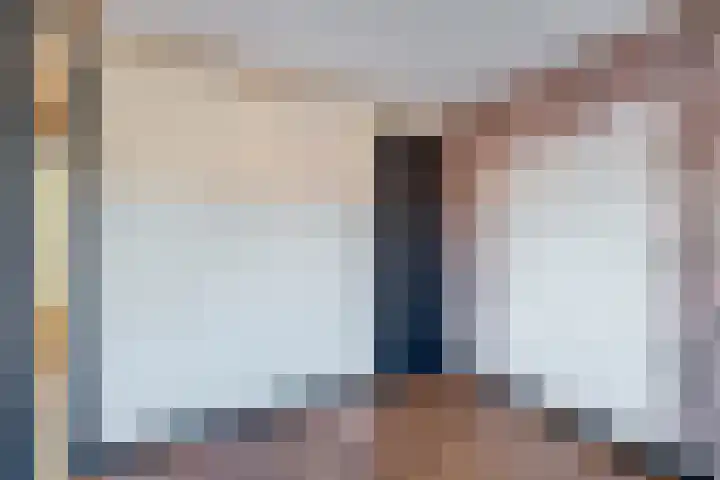 Breemarsweg 147 Hengelo thumbnail 22