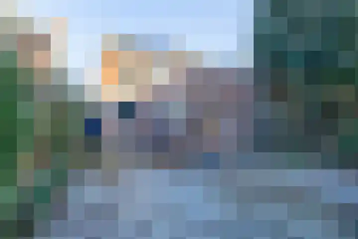 Breemarsweg 147 Hengelo thumbnail 28