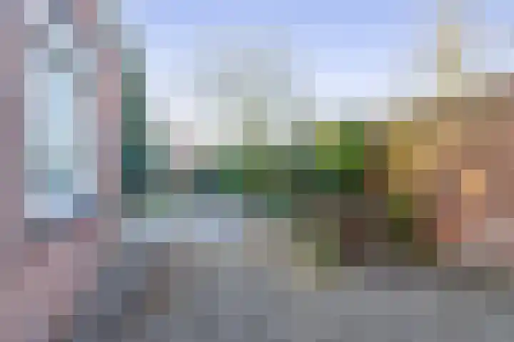 Breemarsweg 147 Hengelo thumbnail 29