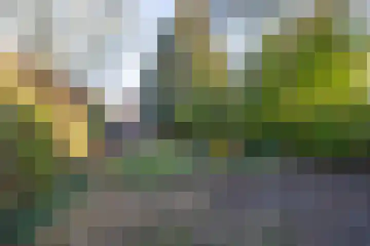 Breemarsweg 147 Hengelo thumbnail 30