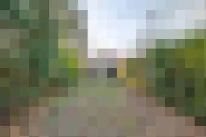 Breemarsweg 147 Hengelo thumbnail 32