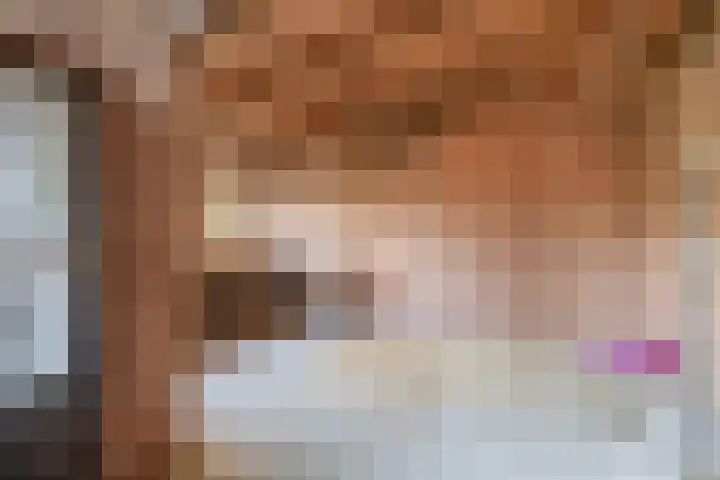 Breemarsweg 147 Hengelo thumbnail 34