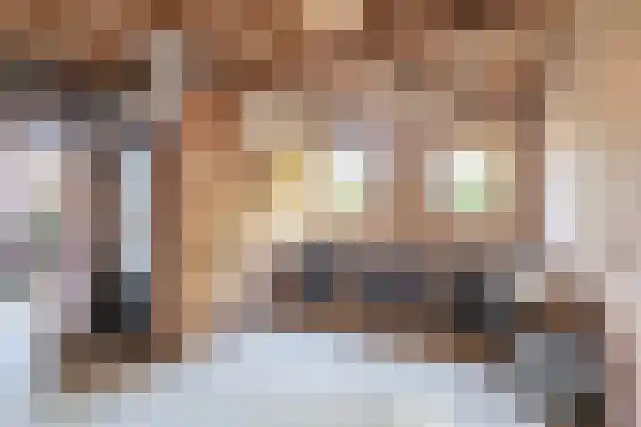 Breemarsweg 147 Hengelo thumbnail 35